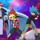 Illustration for article titled The Official AniTAY Spring 2020 Sequel Guide